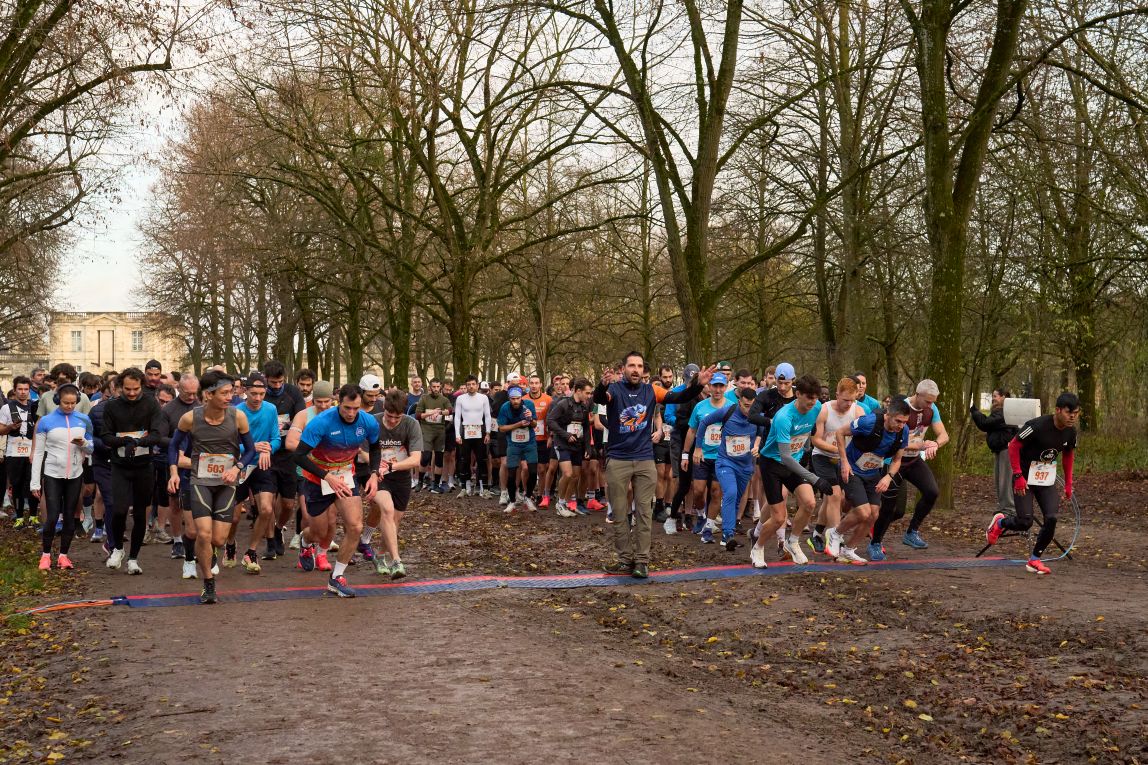 Run4Them 2025 photo 5