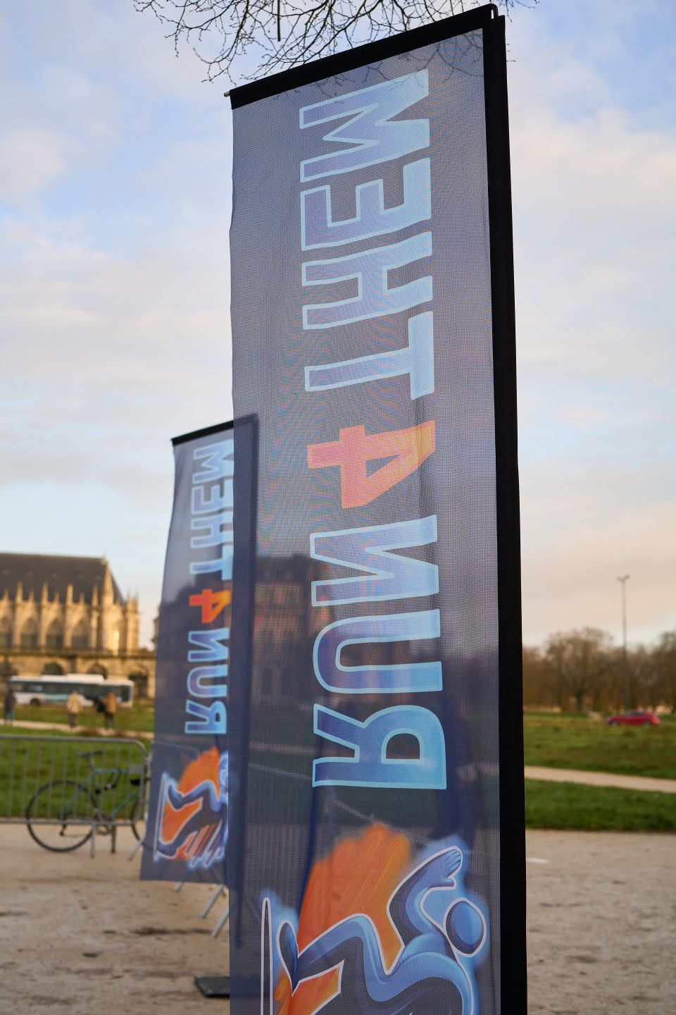 Run4Them 2025 photo 6